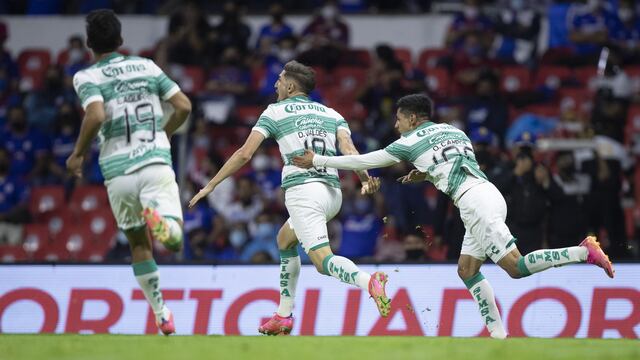 Festejo de Diego Valdés