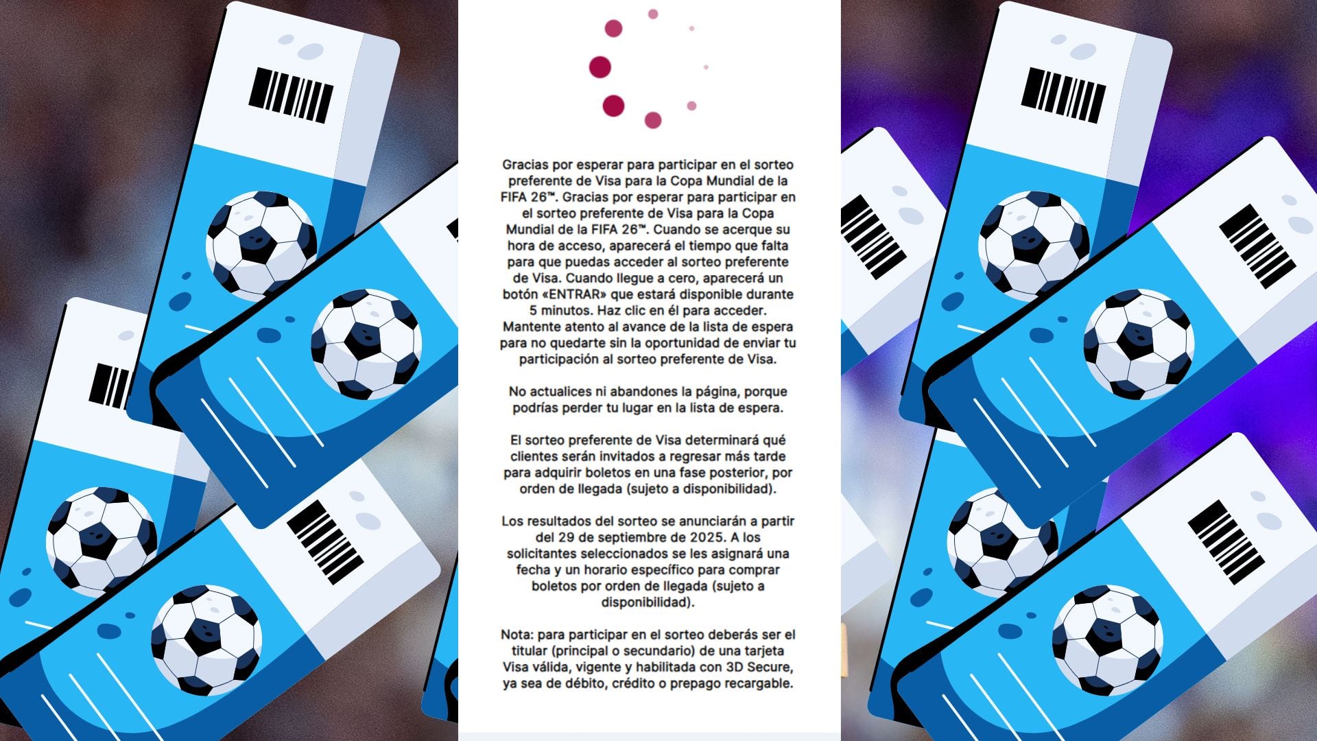 Leyenda en la página de la FIFA.