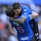 Querétaro derrota al Atlante y sube al tercer lugar de la Liga MX