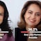 Encuesta MetricsMx: Alejandra del Moral tiene amplia ventaja sobre Ana Lilia Herrera en el PRI para las elecciones 2023 en Estado de México