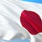 Japón respondió a los aranceles recíprocos de Donald Trump y Estados Unidos