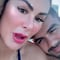 ¿Ninel Conde ya olvidó a Larry Ramos? Se deja ver con alguien