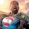 Superman: Nueva película tendría protagonista afrodescendiente