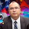 Carlos Treviño Medina, ex director de Pemex, fue detenido en Estados Unidos