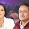 Ariadna Montiel confirma proceso interno de Morena contra Juan Rivera Trejo