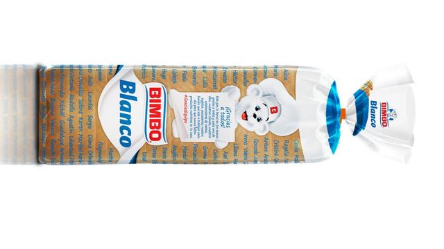 Es una forma de agradecer de parte de la empresa hacia su personal.