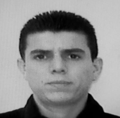 Juan Carlos Valencia González