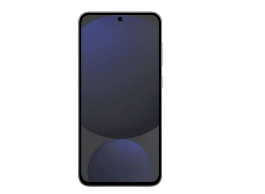 Samsung Galaxy S24 FE