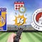Tigres vs San Luis: ¿Cuándo y dónde ver el partido de la Jornada 2 de la Liga MX?