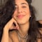 ¿Quién es Carmen María? La quinta finalista de México Canta ganó con el tema “Ahí pa’ la otra”
