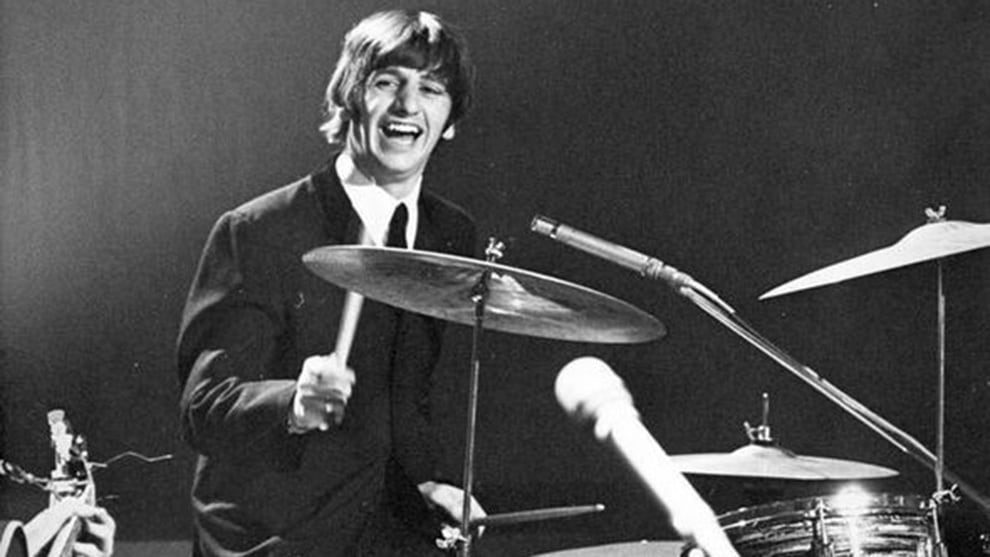 Ringo Starr en México: Precio de los boletos para verlo en Auditorio Nacional