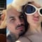 ¿Sebastián Yatra lo sabía? Rauw Alejandro no estaba enamorado de Rosalía y así lo reveló