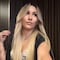 ¿Quién es Angie Miller? La modelo venezolana y amiga de B-King
