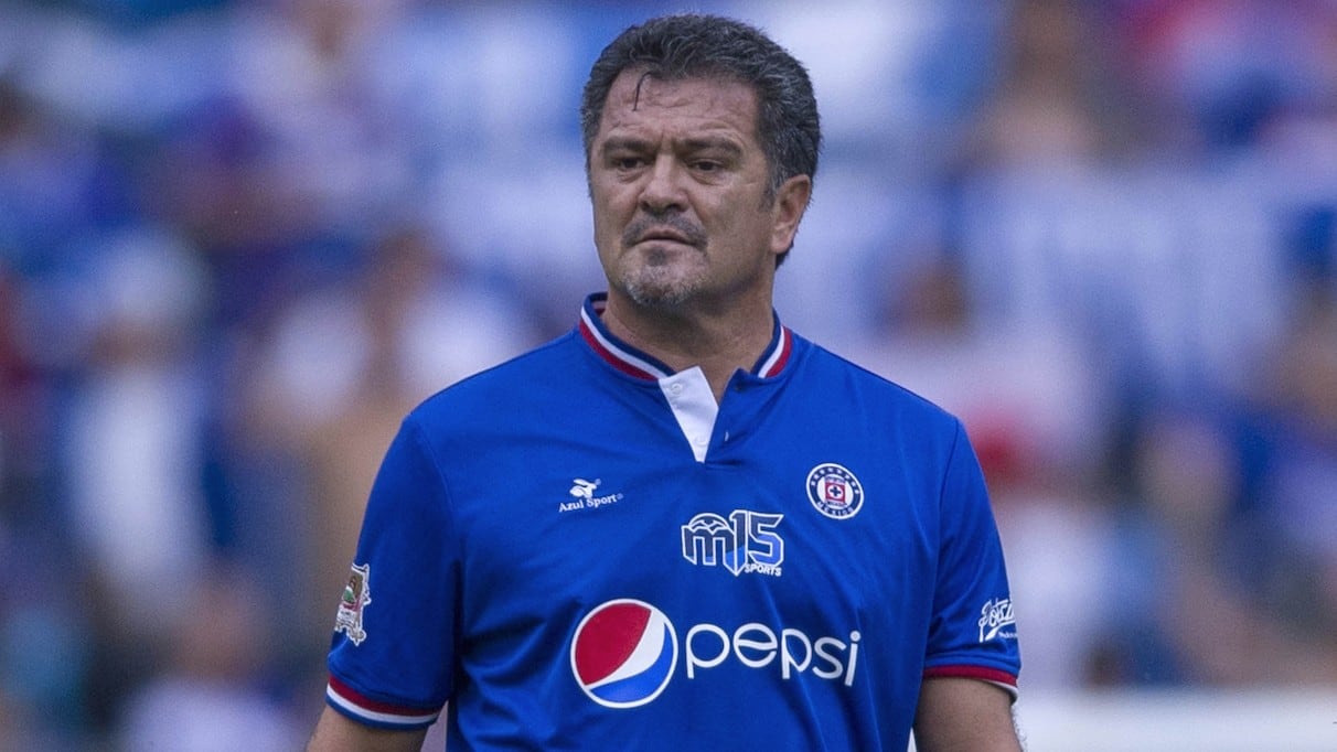 Hermosillo en juego de leyendas.