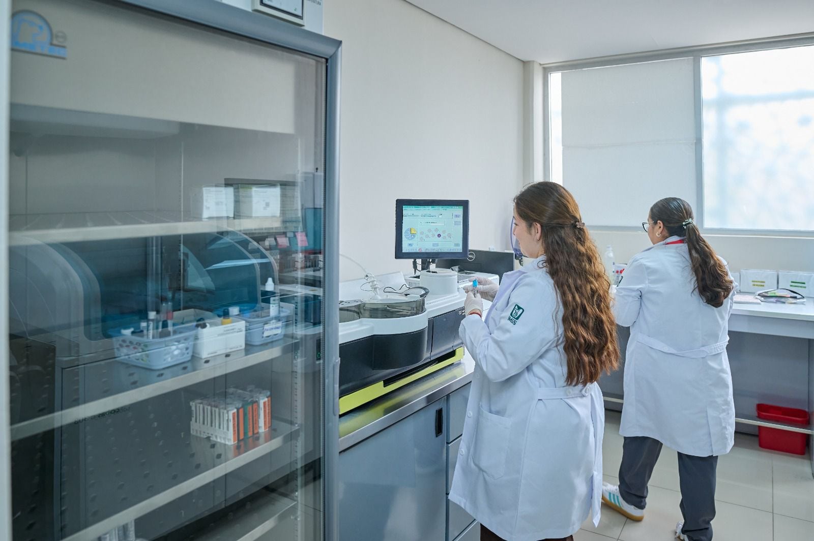 Hospital Universitario del IMSS fortalecerá la formación de especialistas en Sonora