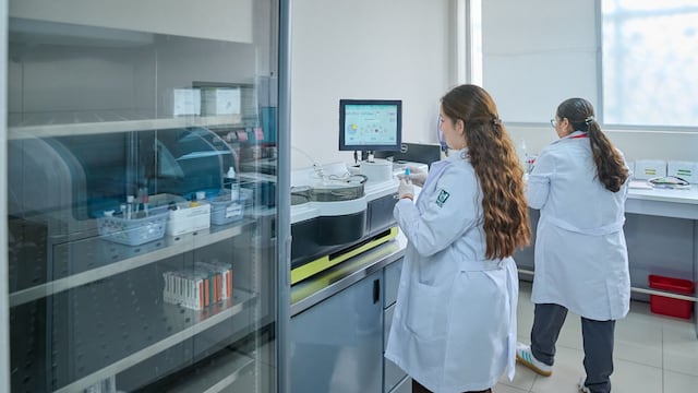 Hospital Universitario del IMSS fortalecerá la formación de especialistas en Sonora