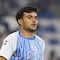 ¿Quién es Alan Bautista, la nueva joya del CF Pachuca que lleva 4 goles y 1 asistencia en su torneo debut?