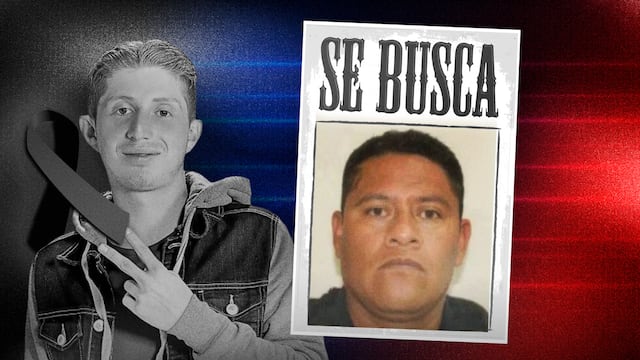 Gerardo Rodríguez García, policía involucrado en muerte de Octavio Ocaña