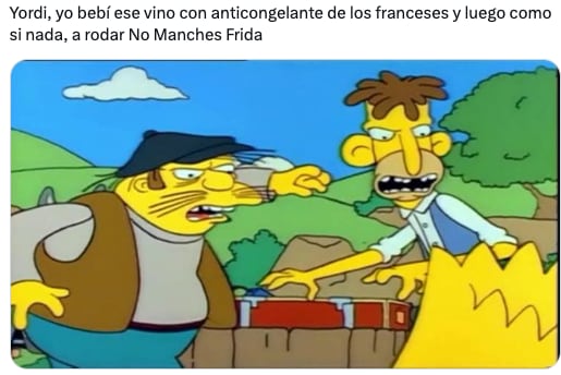 Memes de Martha Higareda discuten sí es mitómana o no