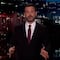 Disney anuncia el regreso de Jimmy Kimmel Live! este martes