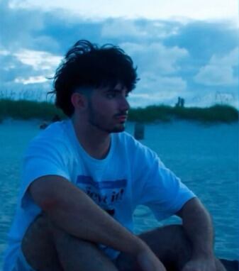 Confirman muerte de Víctor Castañeda Jr en Miami