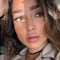 Manelyk González confiesa si tuvo relaciones con el productor para entrar a Acapulco Shore (VIDEO)