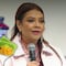 Clara Brugada presenta iniciativa de Ley de Rentas Justas en CDMX