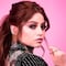 ¿Karol Sevilla se nos casa? La segunda temporada de “Siempre fui yo” ilusionó a varios