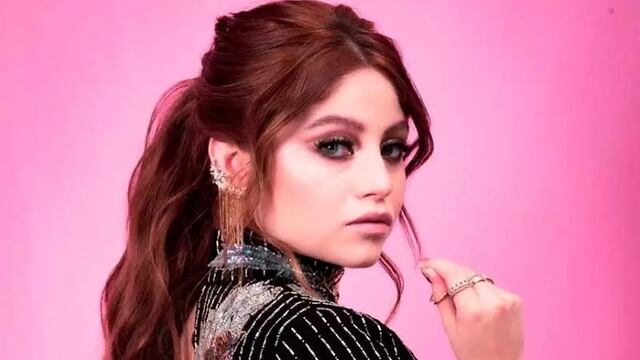 ¿Quién es Karol Sevilla, el gran amor de Emilio Osorio que fue dolorosamente revelado en La Casa de los Famosos?