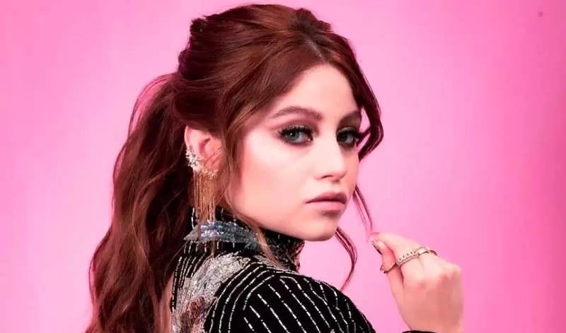 ¿Quién es Karol Sevilla, el gran amor de Emilio Osorio que fue dolorosamente revelado en La Casa de los Famosos?