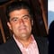 Luis Miguel no sabe tener amigos: Se queja molesto Jorge Van Rankin