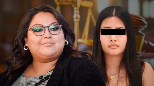 La Secretaría de las Mujeres se pronuncia por el caso Dashia