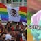 Pride Month: Junio y los memes el orgullo LGBT ya están aquí