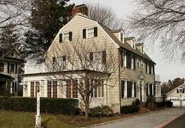 Caso Amityville