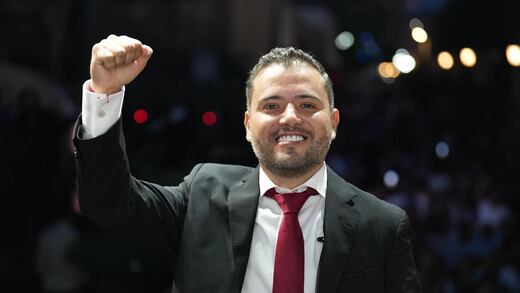 Fiscalía Anticorrupción confirma denuncias contra el alcalde de Tequila, Jalisco