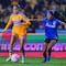Tigres vence 2-0 a Querétaro en la Jornada 11 de la Liga Femenil