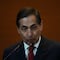 Reforma Fiscal 2025: Rogelio Ramírez de la O confirma impuestos para plataformas digitales