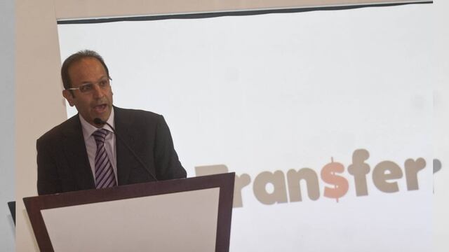 Autorizan fusión entre Inbursa y Banco Walmart