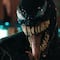 ¿De qué trata Venom: The Last Dance? El nuevo tráiler revela fecha de estreno en México