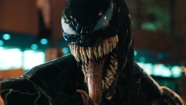 Venom
