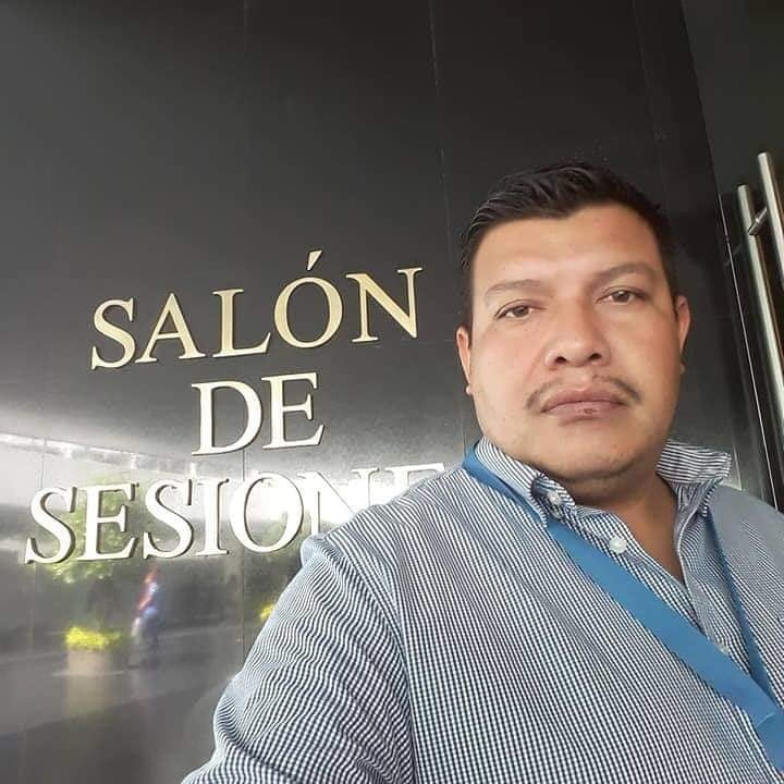 Matan a Jorge Antonio Monreal Martínez, sobrino de Ricardo Monreal, en Fresnillo