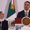 Omar García Harfuch confirma 24 detenidos por Operación Enjambre en el Estado de México