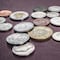3 apps para saber si tu moneda vale más de lo que te imaginas y su precio