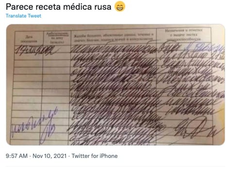 Meme de la firma de Alejandra Frausto