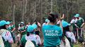 Nestlé México y Conafor ponen en marcha la reforestación 2026