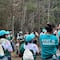 Nestlé México y Conafor ponen en marcha la reforestación 2026