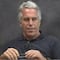 Arrestan al multimillonario Jeffrey Epstein bajo cargos de tráfico sexual de menores