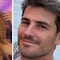 ¿Shakira no aprendió de salir con Gerard Piqué? Iker Casillas la andaría rondando