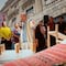 Museo Textil de los Pueblos Indígenas y Afromexicanos abre sus puertas
