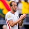 Harry Kane e Inglaterra buscan el liderato del Grupo L ante Panamá